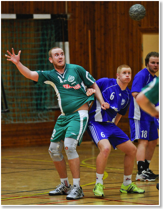 jph_20080224_handboll-106