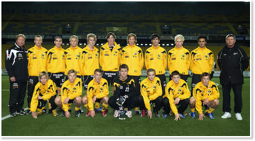 Lagbild_Elfsborg_junior_20071009