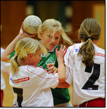 jph_20080112_bif_handbollF95-74