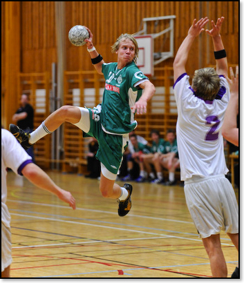 20080113-jph_20080113_bif_handboll_herr-31