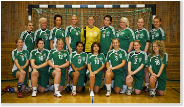 20071007-BIF_dam_handboll_20071007-30-Edit