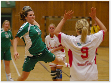 20071021-jph_20071021_bif_handboll_dam-183