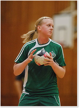 jph_20071111_bif_handboll_dam-53