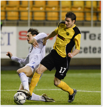 jph_20071129_uefa_elfsborg-179